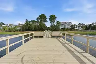 1277 Hermit Crab Way, Mount Pleasant, SC 29466 - Photo 52