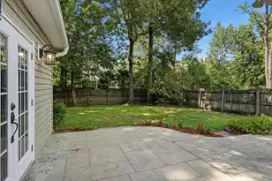 1277 Hermit Crab Way, Mount Pleasant, SC 29466 - Photo 44