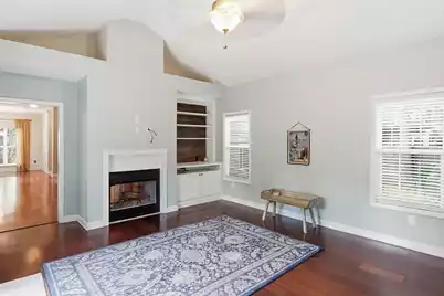 1277 Hermit Crab Way, Mount Pleasant, SC 29466 - Photo 22