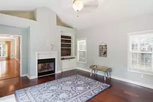 1277 Hermit Crab Way, Mount Pleasant, SC 29466 - Photo 22