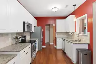 1277 Hermit Crab Way, Mount Pleasant, SC 29466 - Photo 16