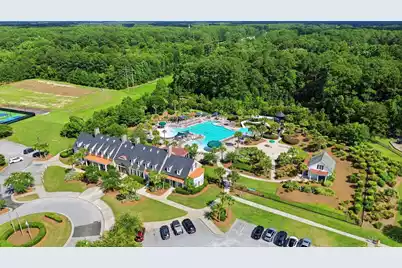 1277 Hermit Crab Way, Mount Pleasant, SC 29466 - Photo 60