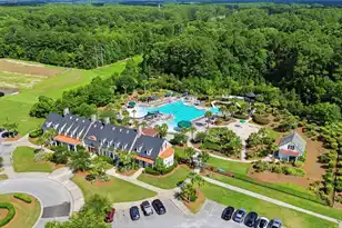 1277 Hermit Crab Way, Mount Pleasant, SC 29466 - Photo 60
