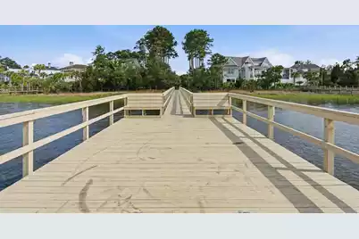 1277 Hermit Crab Way, Mount Pleasant, SC 29466 - Photo 80