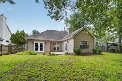 1277 Hermit Crab Way, Mount Pleasant, SC 29466 - Photo 66