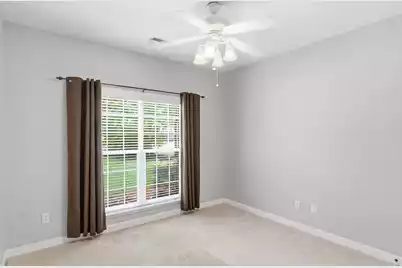 1277 Hermit Crab Way, Mount Pleasant, SC 29466 - Photo 26