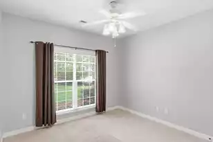 1277 Hermit Crab Way, Mount Pleasant, SC 29466 - Photo 26