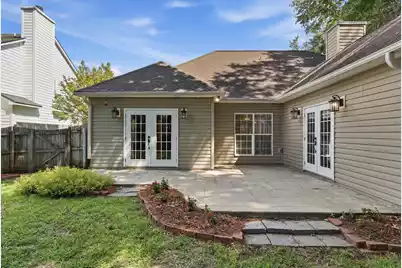 1277 Hermit Crab Way, Mount Pleasant, SC 29466 - Photo 46