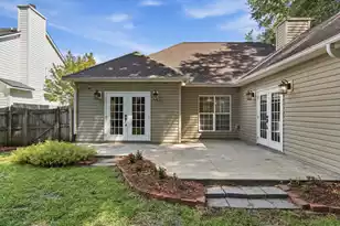 1277 Hermit Crab Way, Mount Pleasant, SC 29466 - Photo 46