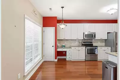 1277 Hermit Crab Way, Mount Pleasant, SC 29466 - Photo 14