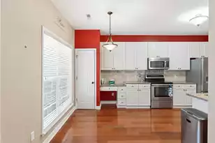 1277 Hermit Crab Way, Mount Pleasant, SC 29466 - Photo 14