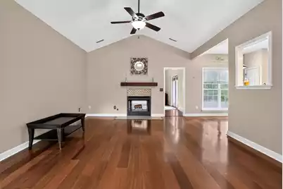 1277 Hermit Crab Way, Mount Pleasant, SC 29466 - Photo 10