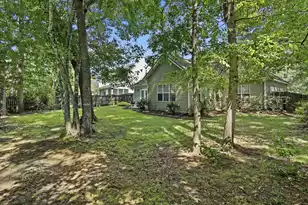 1277 Hermit Crab Way, Mount Pleasant, SC 29466 - Photo 48