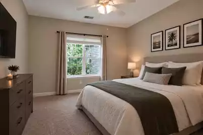 1277 Hermit Crab Way, Mount Pleasant, SC 29466 - Photo 34