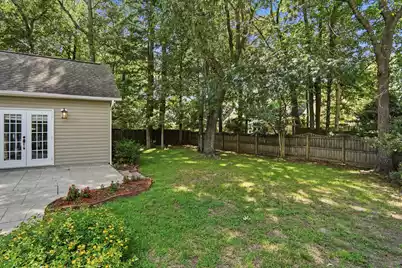 1277 Hermit Crab Way, Mount Pleasant, SC 29466 - Photo 64