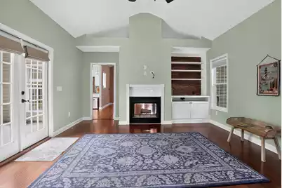 1277 Hermit Crab Way, Mount Pleasant, SC 29466 - Photo 22