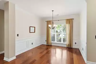 1277 Hermit Crab Way, Mount Pleasant, SC 29466 - Photo 18