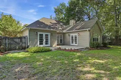 1277 Hermit Crab Way, Mount Pleasant, SC 29466 - Photo 62