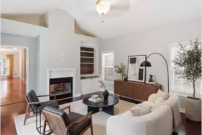 1277 Hermit Crab Way, Mount Pleasant, SC 29466 - Photo 28