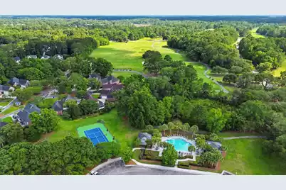 1277 Hermit Crab Way, Mount Pleasant, SC 29466 - Photo 94