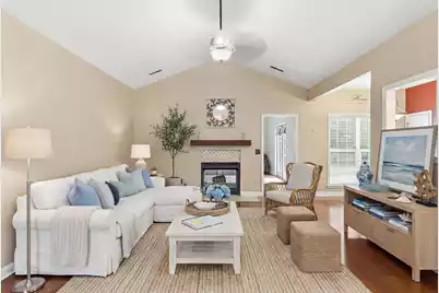 1277 Hermit Crab Way, Mount Pleasant, SC 29466 - Photo 12