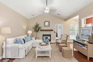1277 Hermit Crab Way, Mount Pleasant, SC 29466 - Photo 12