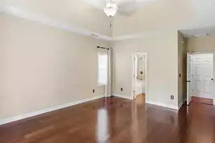 1277 Hermit Crab Way, Mount Pleasant, SC 29466 - Photo 38