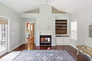 1277 Hermit Crab Way, Mount Pleasant, SC 29466 - Photo 24