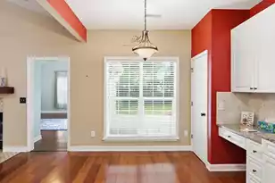 1277 Hermit Crab Way, Mount Pleasant, SC 29466 - Photo 20