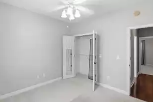 1277 Hermit Crab Way, Mount Pleasant, SC 29466 - Photo 28