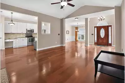 1277 Hermit Crab Way, Mount Pleasant, SC 29466 - Photo 14