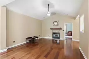 1277 Hermit Crab Way, Mount Pleasant, SC 29466 - Photo 10