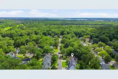 1277 Hermit Crab Way, Mount Pleasant, SC 29466 - Photo 76