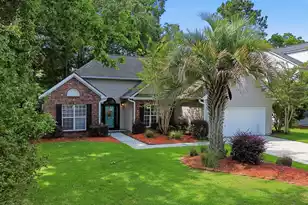 1277 Hermit Crab Way, Mount Pleasant, SC 29466 - Photo 58
