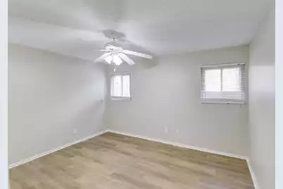 805 Andrea Lane, Hanahan, SC 29410 - Photo 14