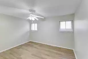 805 Andrea Ln, Hanahan, SC 29410 - Photo 14