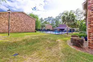 805 Andrea Ln, Hanahan, SC 29410 - Photo 18