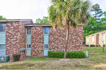 805 Andrea Lane, Hanahan, SC 29410 - Photo 50