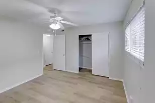 805 Andrea Ln, Hanahan, SC 29410 - Photo 38