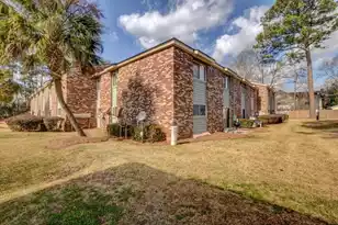 805 Andrea Ln, Hanahan, SC 29410 - Photo 54