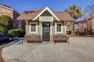 805 Andrea Ln, Hanahan, SC 29410 - Photo 20