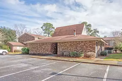 805 Andrea Lane, Hanahan, SC 29410 - Photo 24
