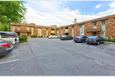 805 Andrea Lane, Hanahan, SC 29410 - Photo 56