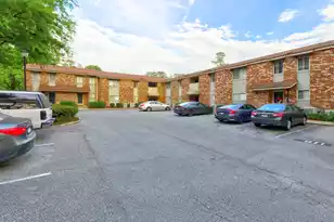 805 Andrea Ln, Hanahan, SC 29410 - Photo 56