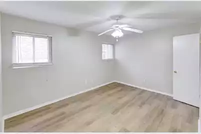 805 Andrea Lane, Hanahan, SC 29410 - Photo 40