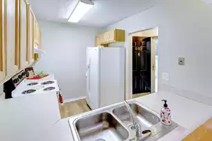 805 Andrea Ln, Hanahan, SC 29410 - Photo 26