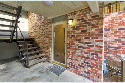 805 Andrea Lane, Hanahan, SC 29410 - Photo 56