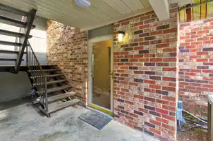 805 Andrea Ln, Hanahan, SC 29410 - Photo 56