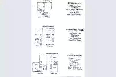 805 Andrea Lane, Hanahan, SC 29410 - Photo 26