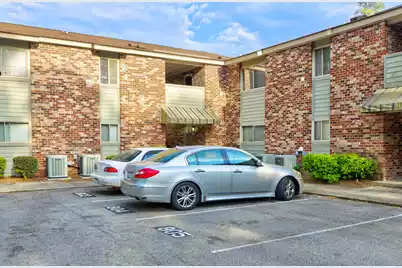 805 Andrea Lane, Hanahan, SC 29410 - Photo 58